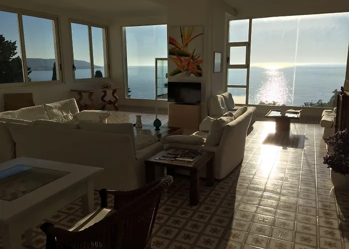Hotel Piccolo 4*