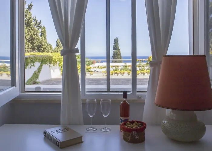 Hotel Piccolo 4*