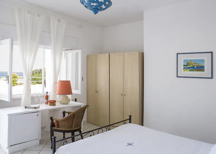 Piccolo Hotel 4*