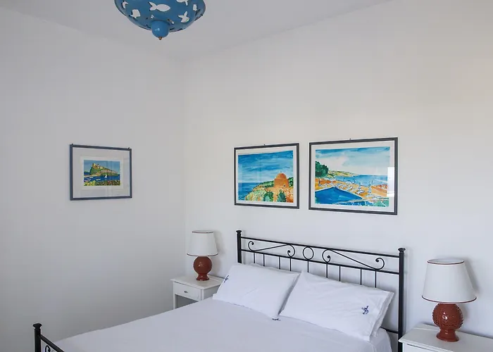 Piccolo Hotel Castro (Lecce)