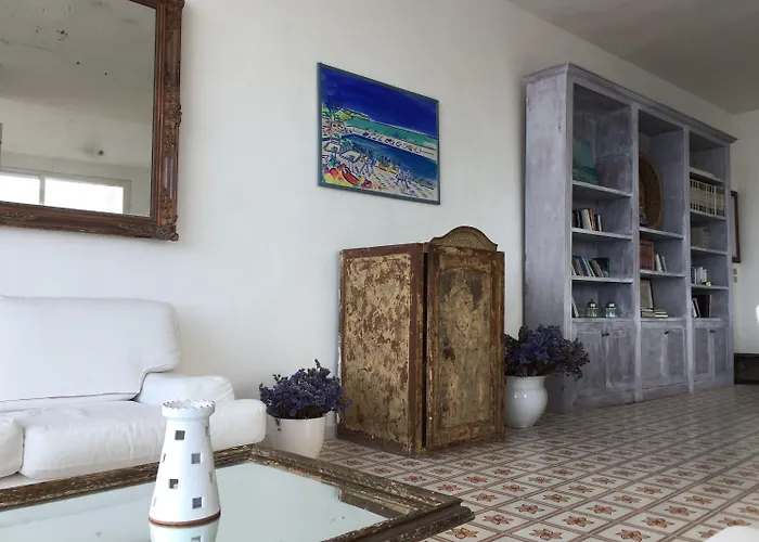 Piccolo Otel 4*