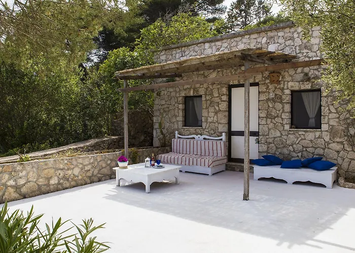 Piccolo Otel
