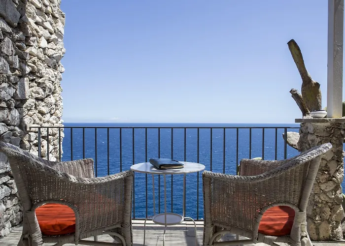 Otel Piccolo