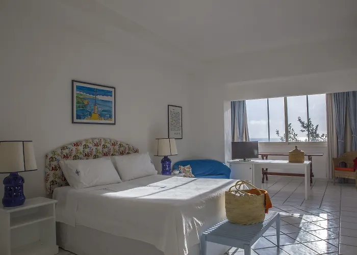 Piccolo Otel