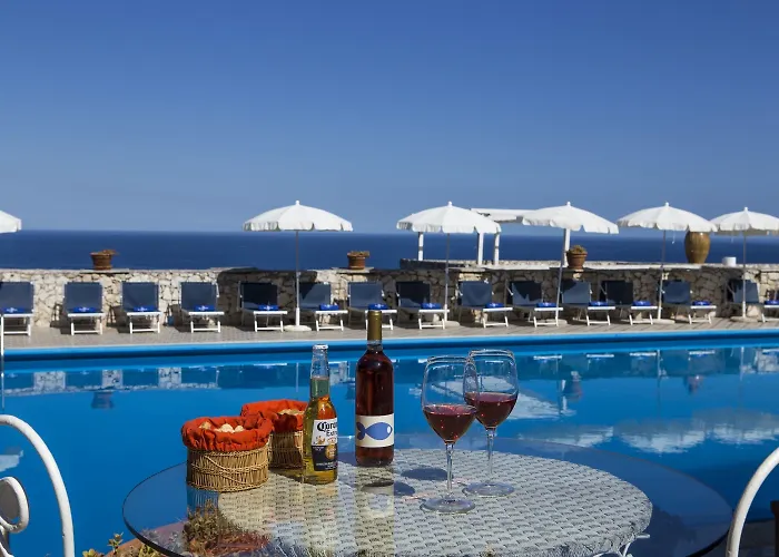 Otel Piccolo 4*