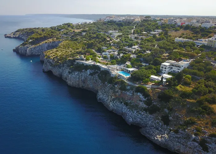 Piccolo Hotel 4*