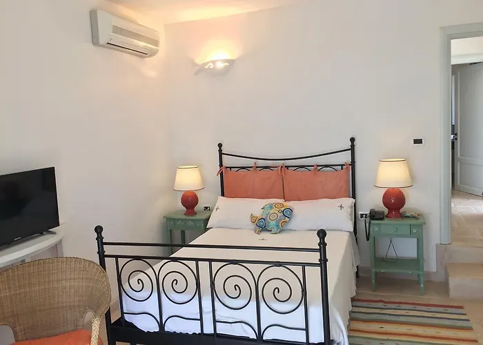 Piccolo Hotel